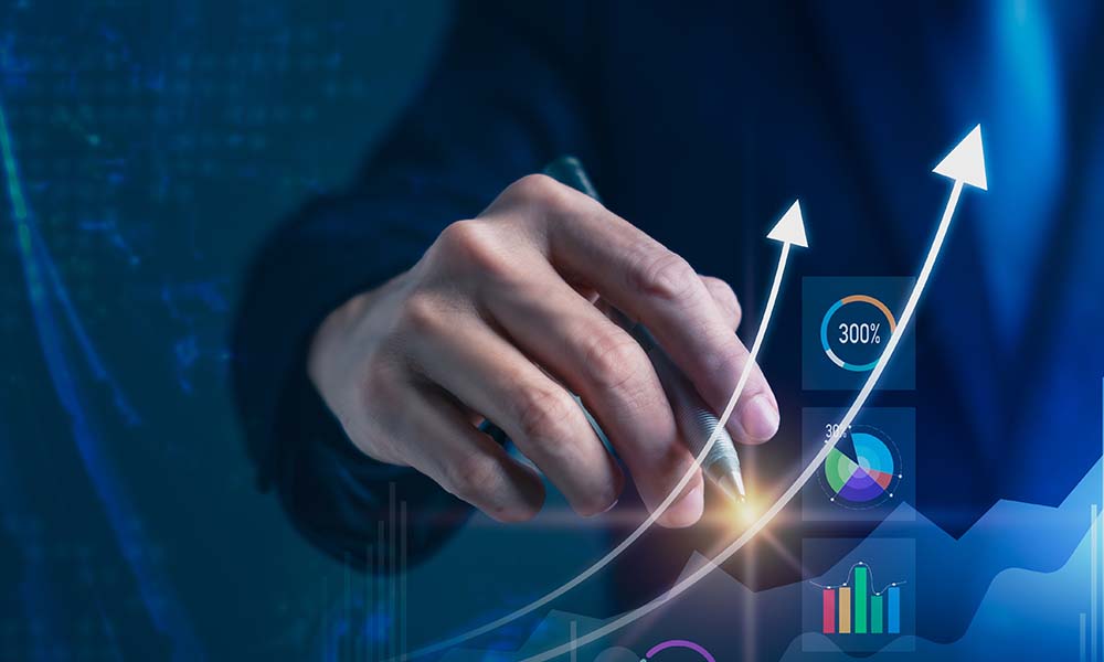 راهکار تحت وب مدیریت مناقصه ها